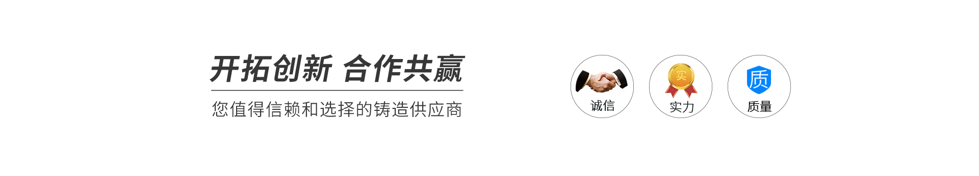乐鱼体肓平台