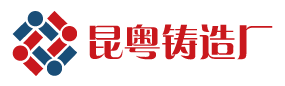 乐鱼体肓平台