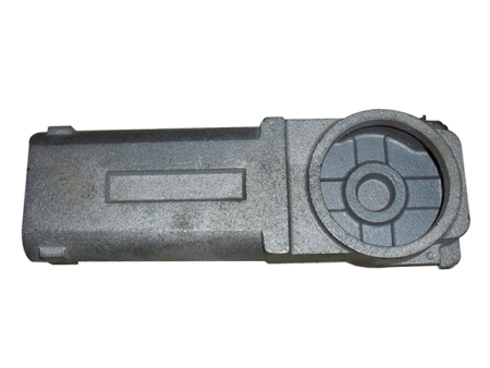 乐鱼体肓平台:东石“撑”起全球伞业智造新生态