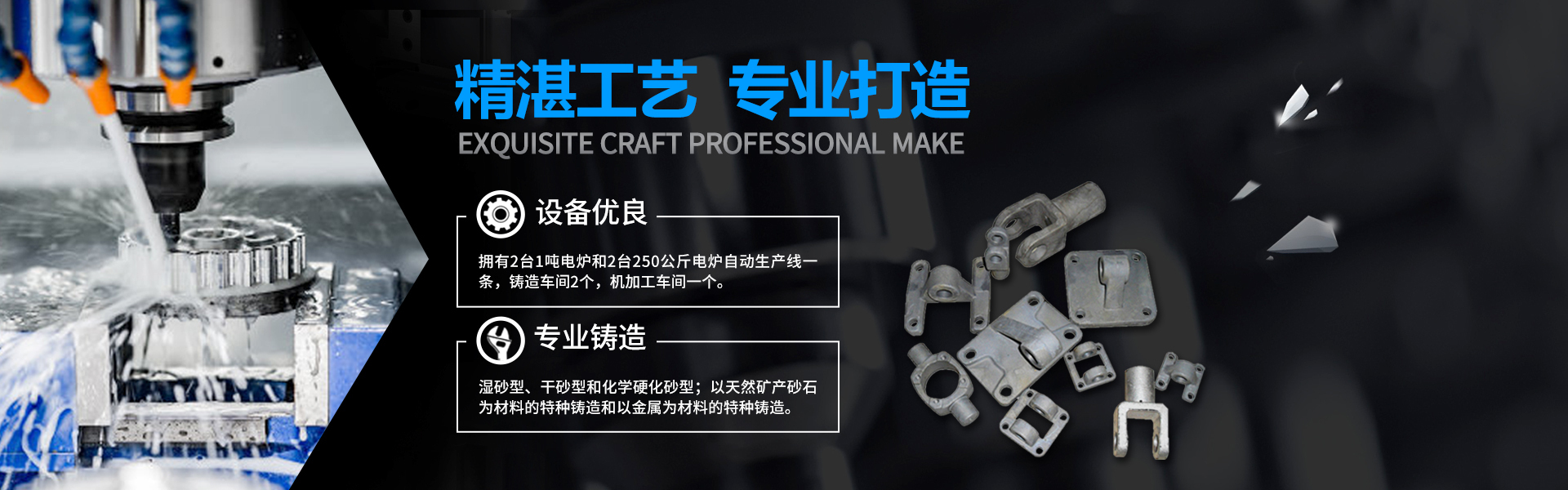乐鱼体肓平台